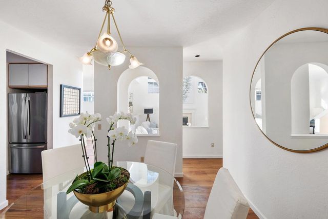 622 Avenue Balboa, El Granada, CA 94018