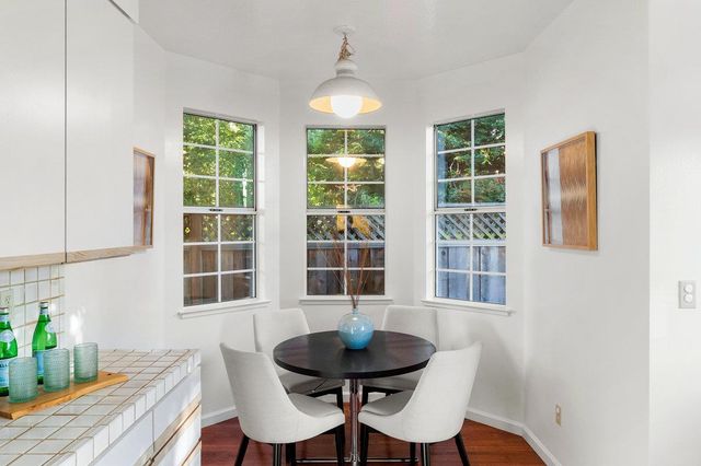 622 Avenue Balboa, El Granada, CA 94018