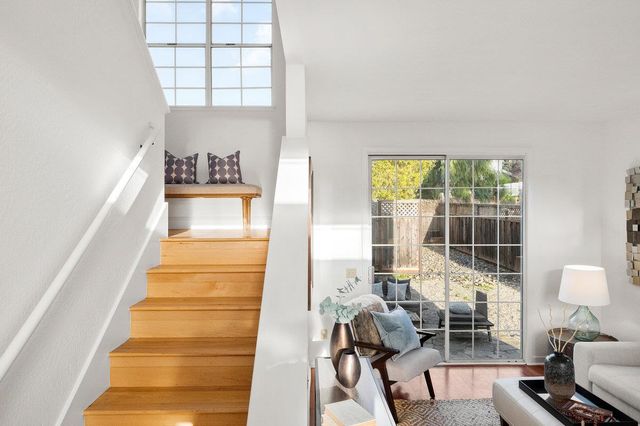 622 Avenue Balboa, El Granada, CA 94018