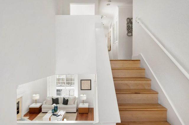 622 Avenue Balboa, El Granada, CA 94018