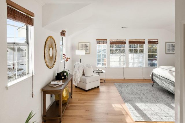 622 Avenue Balboa, El Granada, CA 94018