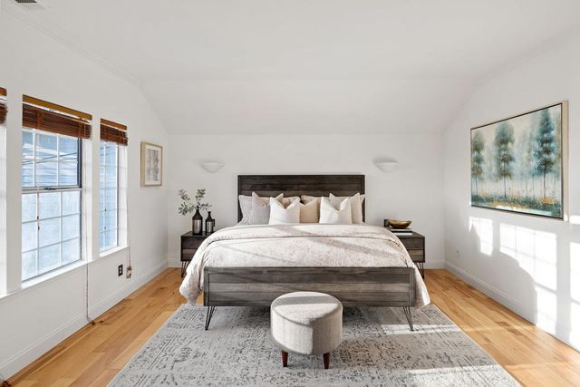 622 Avenue Balboa, El Granada, CA 94018