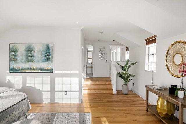 622 Avenue Balboa, El Granada, CA 94018