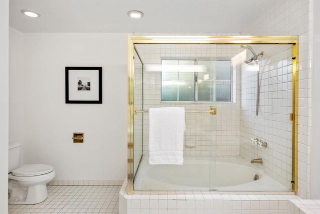 622 Avenue Balboa, El Granada, CA 94018