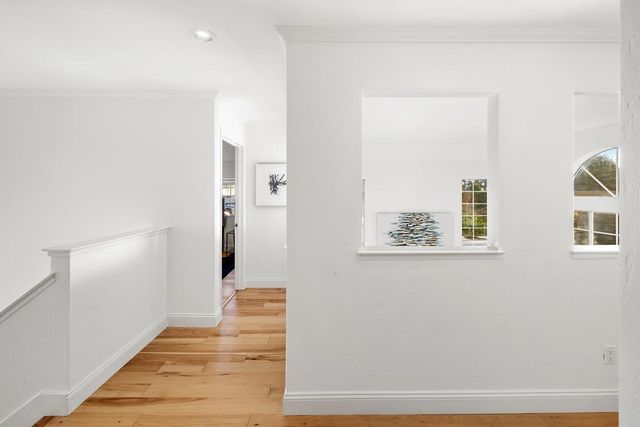 622 Avenue Balboa, El Granada, CA 94018