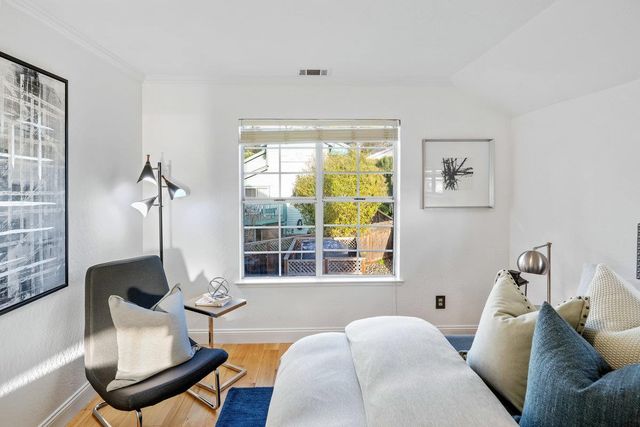 622 Avenue Balboa, El Granada, CA 94018