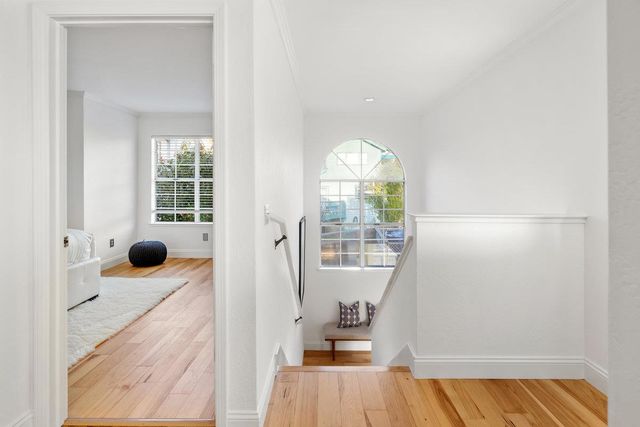 622 Avenue Balboa, El Granada, CA 94018