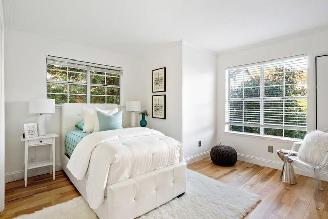 622 Avenue Balboa, El Granada, CA 94018