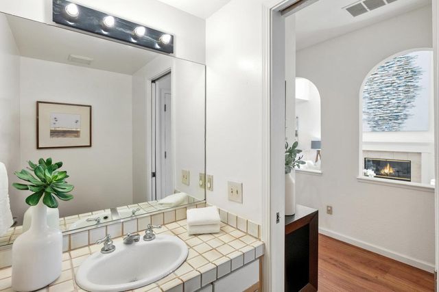 622 Avenue Balboa, El Granada, CA 94018