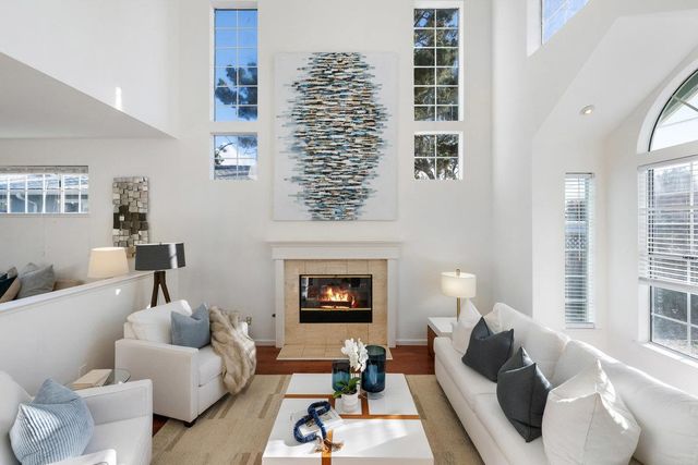 622 Avenue Balboa, El Granada, CA 94018