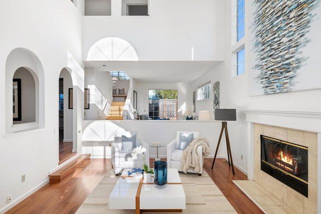 622 Avenue Balboa, El Granada, CA 94018