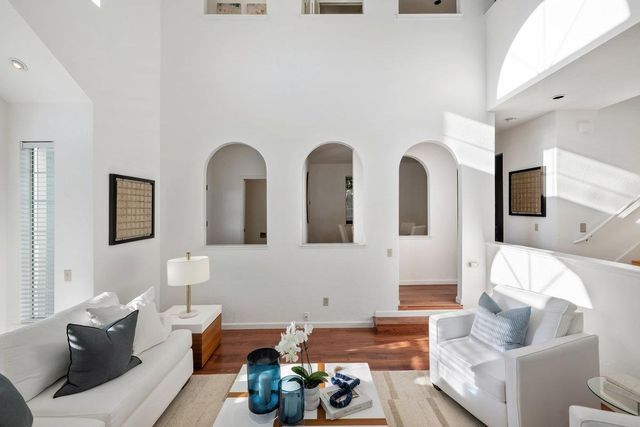 622 Avenue Balboa, El Granada, CA 94018