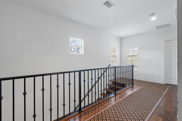 218 N Palmway, Lake Worth Beach, FL 33460