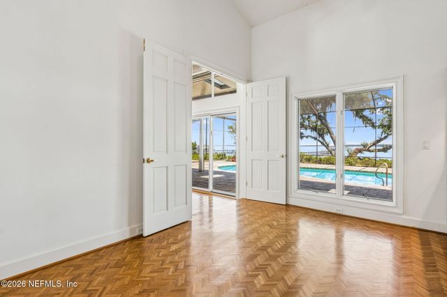 2371 BRIDGETTE Way, Fleming Island, FL 32003