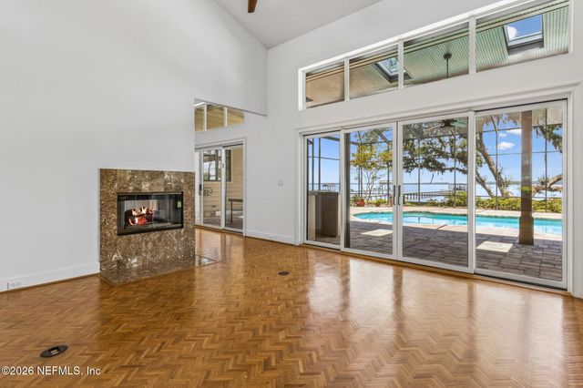 2371 BRIDGETTE Way, Fleming Island, FL 32003
