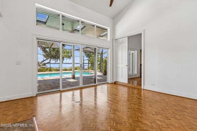 2371 BRIDGETTE Way, Fleming Island, FL 32003