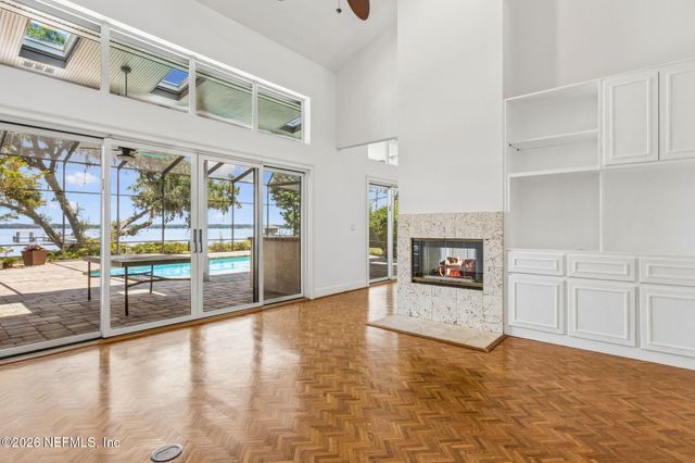 2371 BRIDGETTE Way, Fleming Island, FL 32003