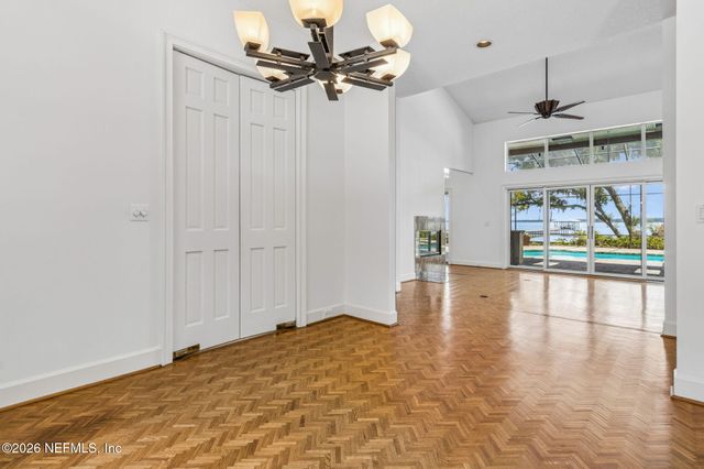 2371 BRIDGETTE Way, Fleming Island, FL 32003