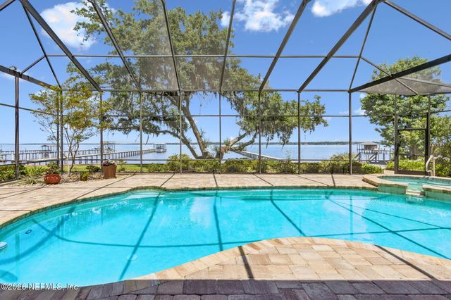2371 BRIDGETTE Way, Fleming Island, FL 32003