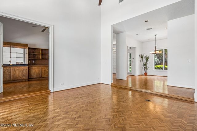 2371 BRIDGETTE Way, Fleming Island, FL 32003