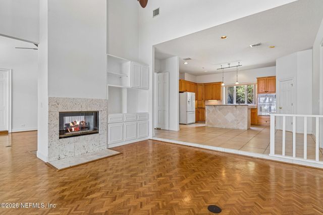 2371 BRIDGETTE Way, Fleming Island, FL 32003