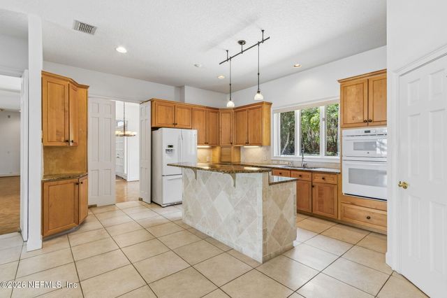 2371 BRIDGETTE Way, Fleming Island, FL 32003