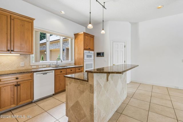2371 BRIDGETTE Way, Fleming Island, FL 32003