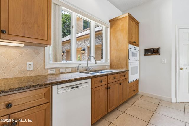 2371 BRIDGETTE Way, Fleming Island, FL 32003