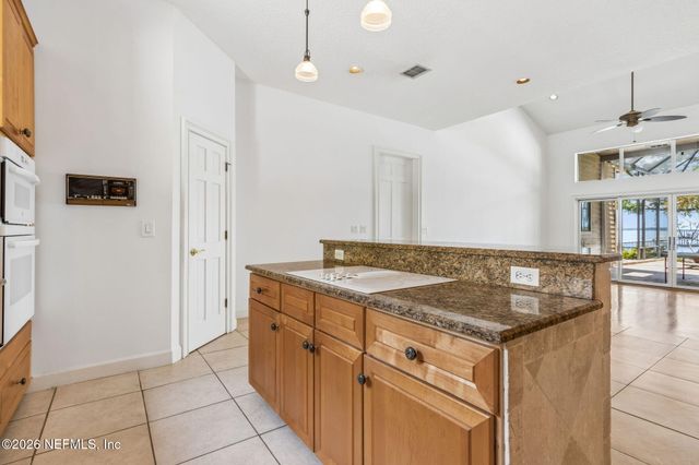 2371 BRIDGETTE Way, Fleming Island, FL 32003