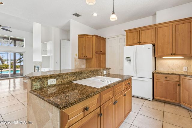 2371 BRIDGETTE Way, Fleming Island, FL 32003