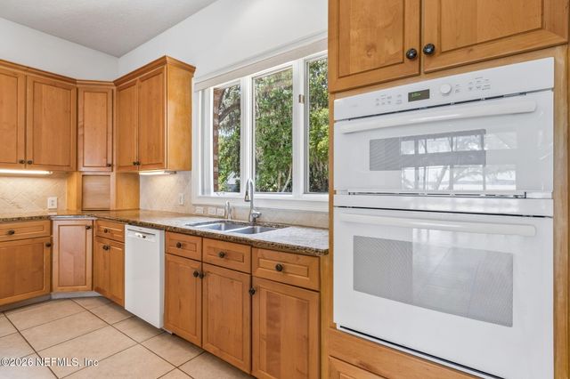 2371 BRIDGETTE Way, Fleming Island, FL 32003