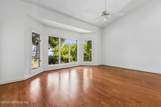 2371 BRIDGETTE Way, Fleming Island, FL 32003
