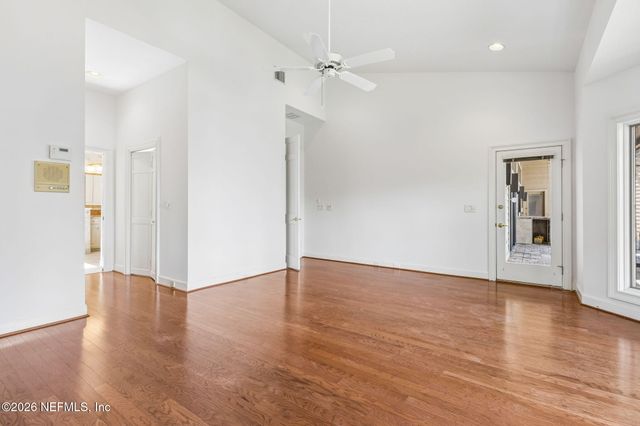2371 BRIDGETTE Way, Fleming Island, FL 32003