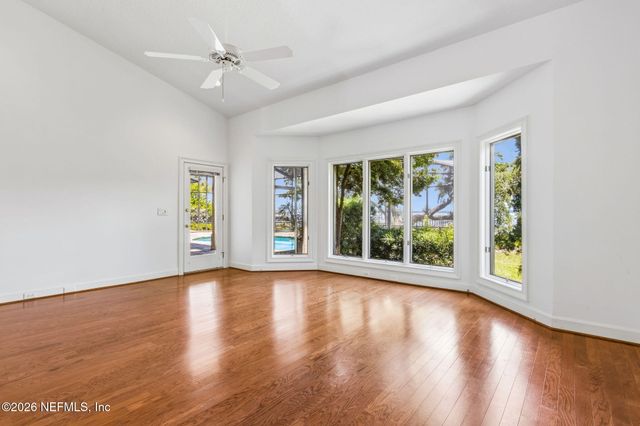 2371 BRIDGETTE Way, Fleming Island, FL 32003