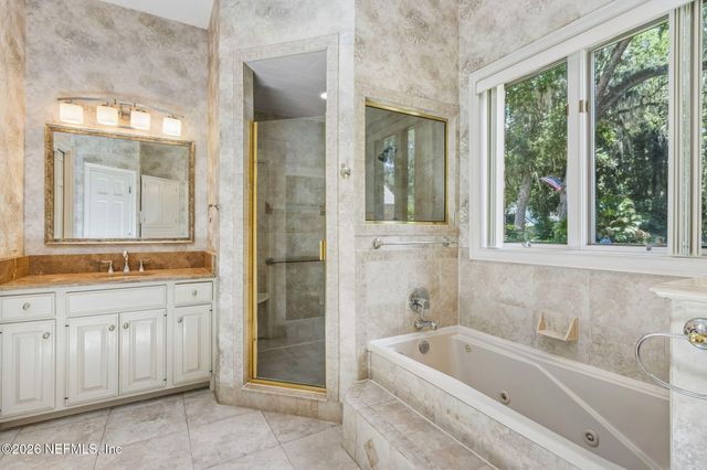 2371 BRIDGETTE Way, Fleming Island, FL 32003