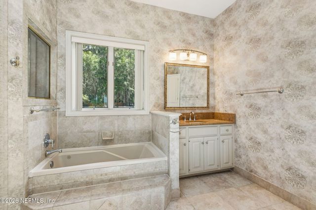 2371 BRIDGETTE Way, Fleming Island, FL 32003