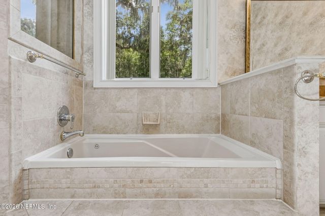 2371 BRIDGETTE Way, Fleming Island, FL 32003