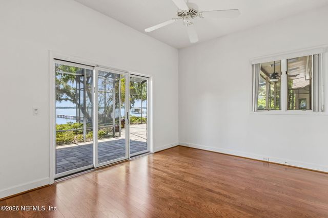 2371 BRIDGETTE Way, Fleming Island, FL 32003