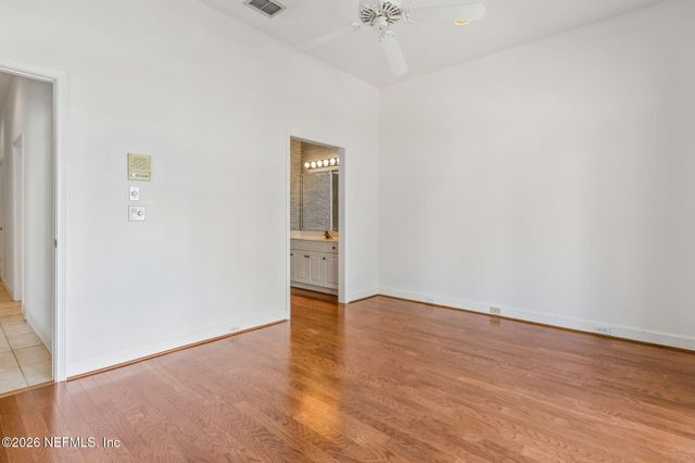 2371 BRIDGETTE Way, Fleming Island, FL 32003