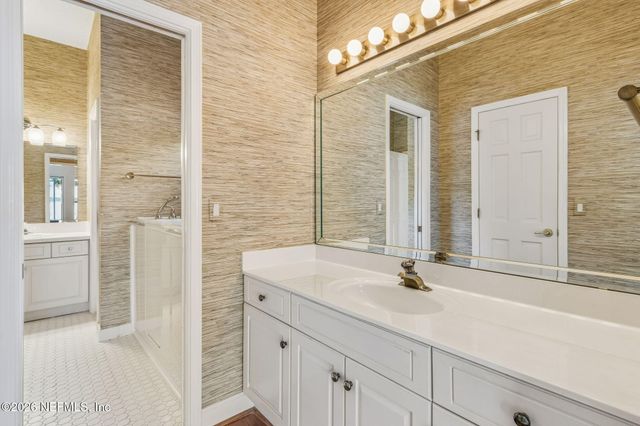 2371 BRIDGETTE Way, Fleming Island, FL 32003