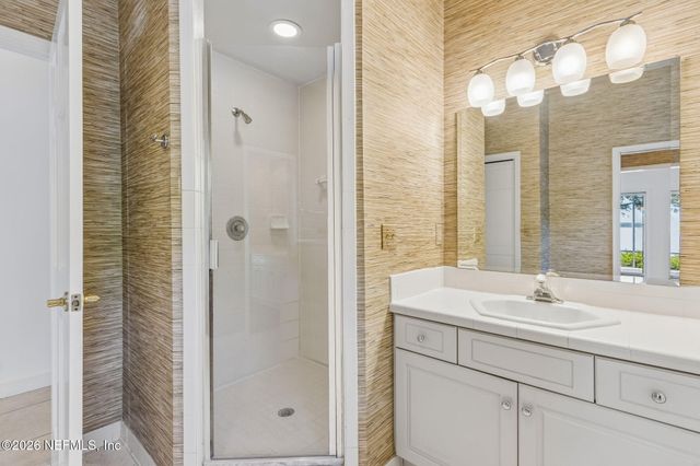 2371 BRIDGETTE Way, Fleming Island, FL 32003