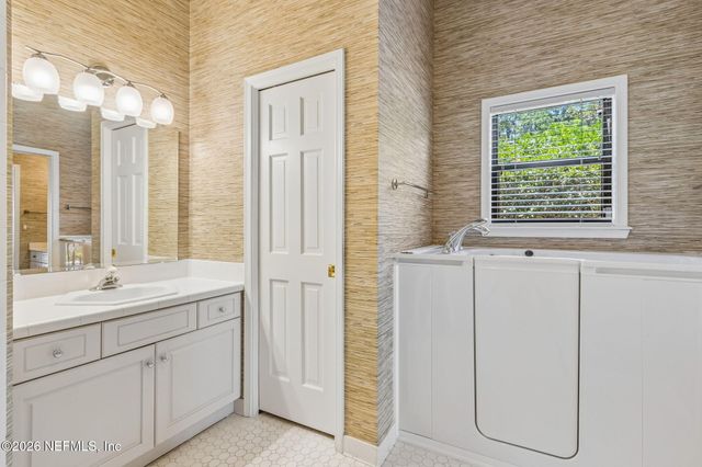 2371 BRIDGETTE Way, Fleming Island, FL 32003