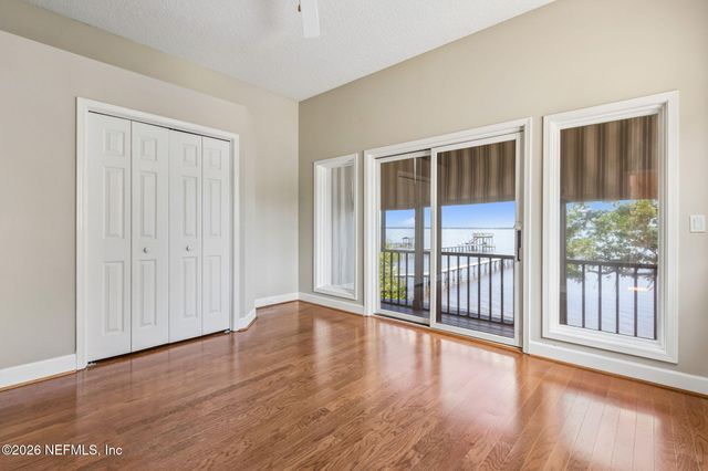 2371 BRIDGETTE Way, Fleming Island, FL 32003