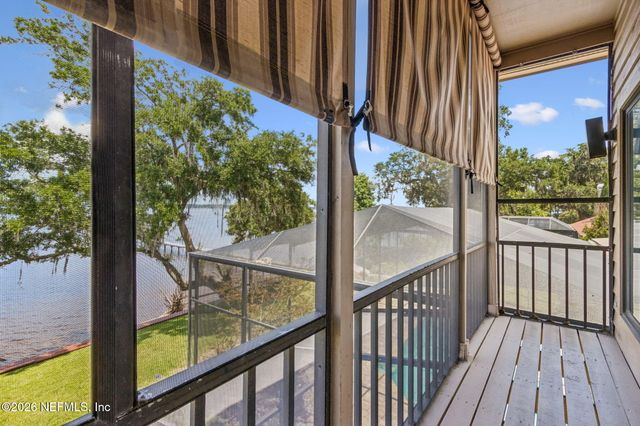 2371 BRIDGETTE Way, Fleming Island, FL 32003