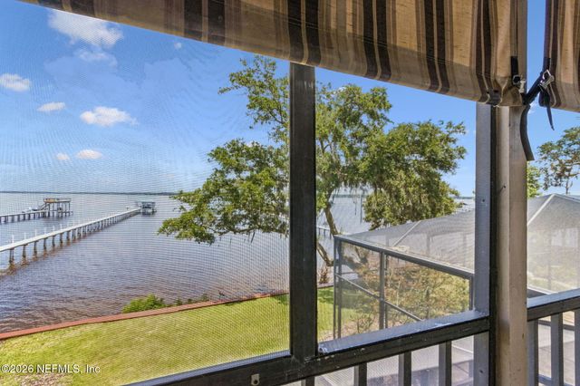 2371 BRIDGETTE Way, Fleming Island, FL 32003