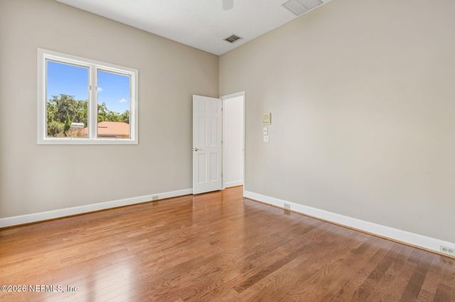 2371 BRIDGETTE Way, Fleming Island, FL 32003