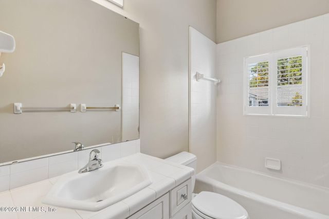 2371 BRIDGETTE Way, Fleming Island, FL 32003