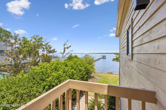 2371 BRIDGETTE Way, Fleming Island, FL 32003