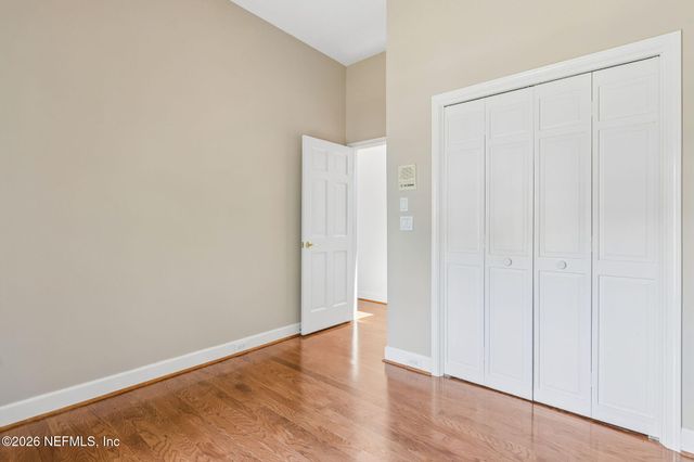 2371 BRIDGETTE Way, Fleming Island, FL 32003