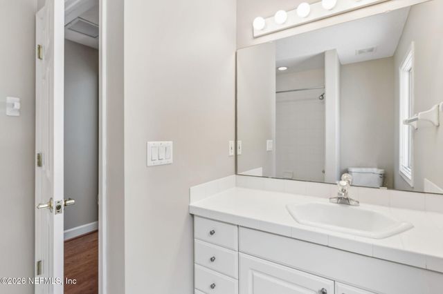 2371 BRIDGETTE Way, Fleming Island, FL 32003
